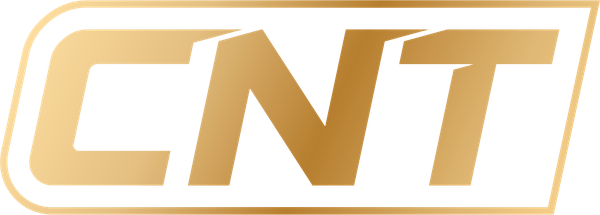 CNT