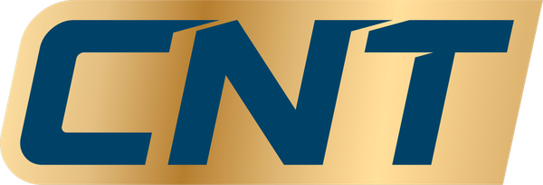 CNT
